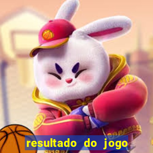 resultado do jogo do bicho poderosa do vale